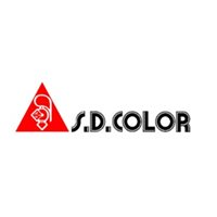 S.d. Color